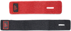 Opaski Favorite Neoprene Rod Strap (2 szt/opak)