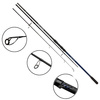 Wędka Mikado Trython Carp 12' 360cm | 3lbs 