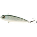 Wobler Hunter Furia 7cm | 16g | tonący | OL