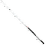 .Wędka Daiwa Fuego Camo Jigger Spin 2.70m 7-28g (2 sec) 1szt