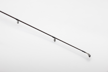 Wędka Savage Gear Revenge SG6 Ultra Light Game 200cm | 1-7g