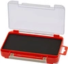 Pudełko Select Terminal Tackle Box SLHX-2001A 17.5х10.5х3.8cm