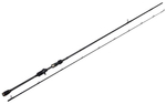 ..Wędka Westin W3 Finesse Crank-T 2nd 210cm ML 5-20g