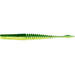 Guma Select Jarvis 1.8" | 4,6cm | #203 | 9 szt.