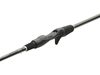 Wędka castingowa Westin W2 Finesse-T T&C 213cm | ML | 5-15g + GRATIS !!!
