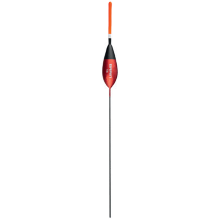 Spławik stały Brain BF01 | 2g