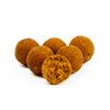 Kulki zanętowe Fantazy Baits 18mm | D21