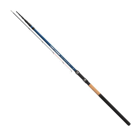 Wędka Mikado Trython Tele Feeder | 330cm | 120g | 5+2 sec.