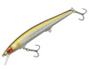 Wobler Mikado Twitch Instinct / 13.5cm / 18.5g / pływający / AYU