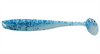 Guma Relax Bass 2,5" | 6,35cm | L248 | 4 szt.