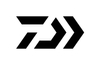 Dozbrojka Daiwa Prorex Swiveled Head Assist # 2 | 2 szt.