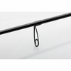 ..Wędka Savage Gear SG2 Light Game 7-22g 243cm