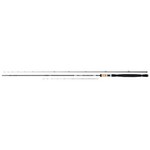 Wędka Daiwa N'Zon Super Slim Power Feeder 305cm | 50g