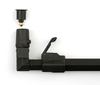 Ramię do feedera Matrix 3D R Feeder Arm Short