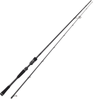 Wędka Westin W3 Finesse Ned 3rd 221cm | L | 3-15g + GRATIS !!!