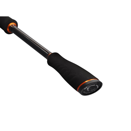 Wędka Savage Gear Perch Academy Jig T&C 218cm | 7-22g