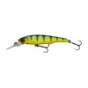 Wobler SAVAGE GEAR Gravity Twitch MR 6.7cm, 7g -Neutralny- Firetiger