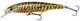 Pike