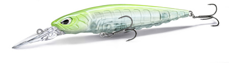 .Wobler NAYS MD MX 80 MR | 8cm | 6.3g | 0.5-1m | S-14