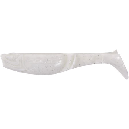 Guma Select Boozer SE 5.3" | 557 | 3 szt.