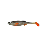 Guma Lisu Lures Bleak Phantom Premium | 5cm | Roach