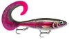 Wobler Rapala X-Rap Otus - 25cm - RTL