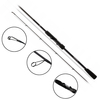 Wędka Favorite X1 Big River X1.1-902H 274cm | 10-42g | Mod.Fast | Polska Edycja