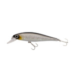 Wobler Berkley Dex Fat Bullet 10cm | Baitfish