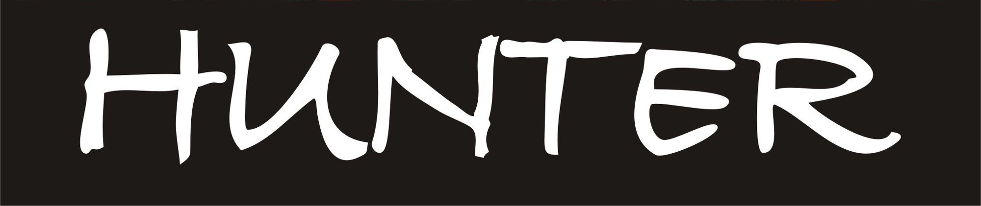 Wobler Hunter Bromba 2cm | 1g | pływajacy | GR