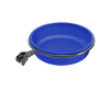 Miska z obręczą FLAGMAN 360mm D-25,30,36mm