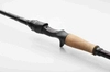 .Wędka Castingowa Savage Gear Revenge SG6 Pelagic Vertical 221cm | 20-80g