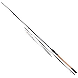 Wędka Matrix Aquos Ultra-X - 330cm - 50g -11ft