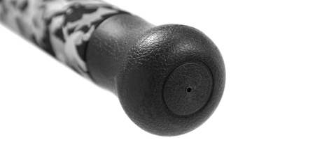 Wędka Mikado Catone Distance Leader 330cm | 400g 2sec