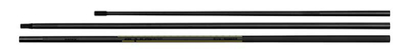 Sztyca do podbieraka Matrix Aquos Power Net Handle 4m 3cz.