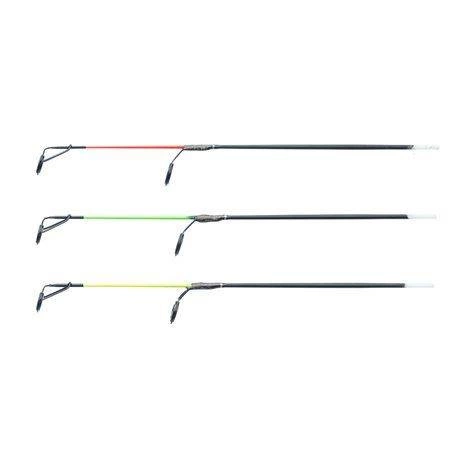 Wędka podlodowa Jaxon Classic Ice Multitip 40cm