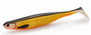 Guma Westin ShadTeez Slim 12cm | Official Roach