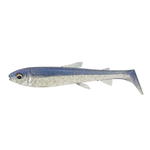 Guma Savage Gear 3D Whitefish Shad 9 cm | Whitefish
