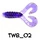 3 \ TWP3_02