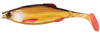 Guma Berkley Pulse Realistic Roach 11cm | Bream