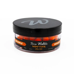 Dumbells Wafter Maros-Mix Serie Walter - 8-10mm - Orange