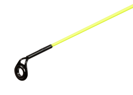 Wędka Mikado UV II HEAVY FEEDER 390cm | do 120g