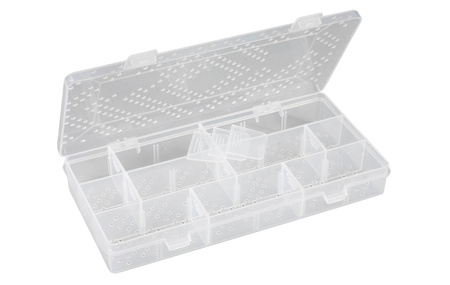 Pudełko Mikado ABM 057B | 23x11,5x3,3cm |