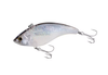 Wobler Shimano Lure Bantam Undulator 88F FB 8,8cm | 17g | 009 Bw Shad