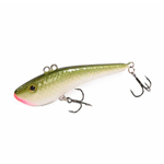 Wobler Bonito Cwaniak 7cm | 12g | 05