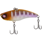 Wobler X-Fish Vibboy 50S | 5cm | 7.5g | #118