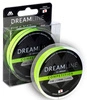 Plecionka MIKADO DreamLine Competition FLUO GREEN 0.18mm\18.32kg\150m - op. 1szp.