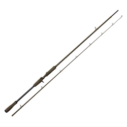 Wędka Savage Gear SG4 POWER GAME TRIGGER 8'6" 259CM 60-110G 2SEC