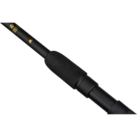 Wędka Mikado Sensual NG HEAVY FEEDER 390cm | 140g | 3+3 sec.