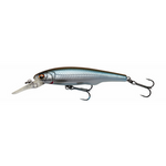 Wobler Savage Gear Gravity Twitch MR 6,7cm | Roach | neutralny