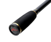 Wędka FLAGMAN Blackfire 2,13m 5-20g